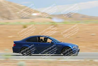 media/May-21-2023-VIP Trackdays (Sun) [[1bbd67e0b1]]/A group/session 2 turn 1/